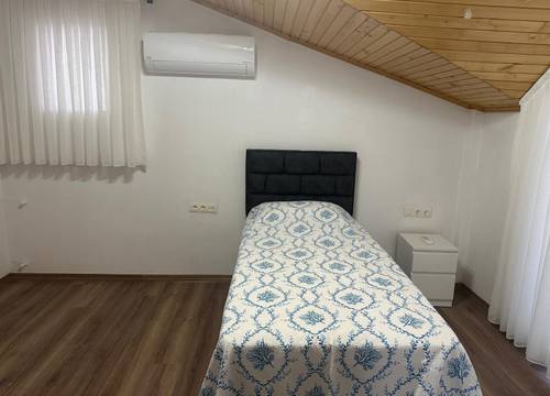 turkiye/mugla/fethiye/a148219ad1e60d14048b9314cfb264a9c41.jpg
