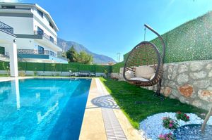 turkiye/mugla/fethiye/a2aae50cefed44de80f8764f9007c291b10240eed1db46dfb23208b25ce048ec.jpg