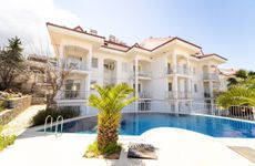 turkiye/mugla/fethiye/a55b00bca02ed0a000c526e1f49a84105f679f67086075d4bdef180bd0ad1f0c45cf4a6b619bfd957c5807f3d6b5c1b74daa58fb69b7b9abe43b652e65b9be5048bf4e3a5a75478a937779d7185bd598.jpg