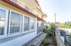 turkiye/mugla/fethiye/a57580db4946bcc578b7088163a831d7d710b2addc71753f09549504ed4eb086e725000187b7bc675b1cc2ca34c2456e07903ed5fc09c6a39e5e203ef3c775acdba29cbdfff94f0e862f512fc36ebab2.jpg