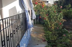 turkiye/mugla/fethiye/a59a313ac4144c6195e9b4b8c21f4b4f385e8fa521a14cfcbcc529d01e9ec03d.jpg