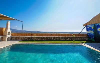 Villa Legendary 2 · 4