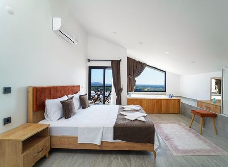 turkiye/mugla/fethiye/a_o00080copycopya5ade2de0e584f459102cf84ddd51ef6.jpg