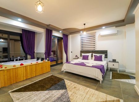 turkiye/mugla/fethiye/a_o00215copydeb1276407d44c78b58c9faacf764757.jpg