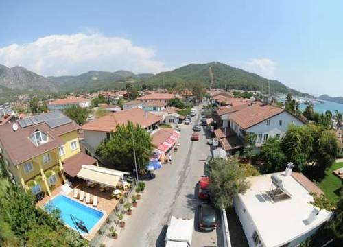 turkiye/mugla/fethiye/ab-home-hotel_cda63d62.jpg