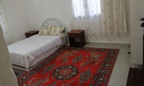 turkiye/mugla/fethiye/acfb8864c111470c99acd243e7cd0c8d1757316efaa84cf79ec0d9c52af020e8.jpg