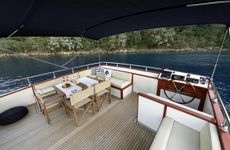 turkiye/mugla/fethiye/ada-dreams-boat_62aac696.jpg