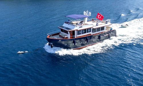 turkiye/mugla/fethiye/ada-dreams-boat_810a2a96.jpg