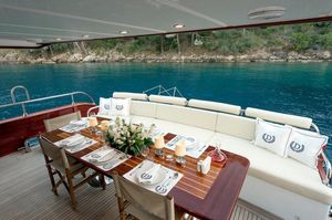 turkiye/mugla/fethiye/ada-dreams-boat_e7218316.jpg
