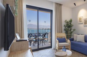 turkiye/mugla/fethiye/ada-dreams-city_156c3558.jpg
