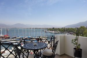 turkiye/mugla/fethiye/ada-dreams-city_1f28ec0a.jpg