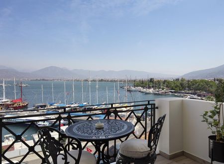 turkiye/mugla/fethiye/ada-dreams-city_1f28ec0a.jpg
