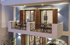 turkiye/mugla/fethiye/ada-dreams-city_db954036.jpg