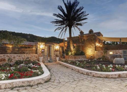 turkiye/mugla/fethiye/ada-dreams-history-13_3db97e1a.jpg