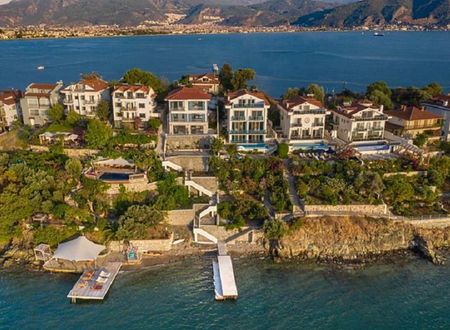turkiye/mugla/fethiye/ada-dreams-island_372d0e1f.png