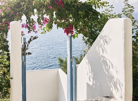 turkiye/mugla/fethiye/ada-dreams-island_7039d2a1.jpg