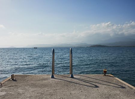 turkiye/mugla/fethiye/ada-dreams-island_92725ead.jpg