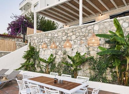 turkiye/mugla/fethiye/ada-dreams-island_98158f4c.jpg