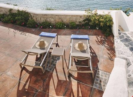 turkiye/mugla/fethiye/ada-dreams-island_9cd9779d.jpg