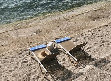 turkiye/mugla/fethiye/ada-dreams-island_f5a2cd2e.jpg