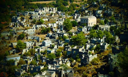 turkiye/mugla/fethiye/adrenalin-village-1128797.jpg