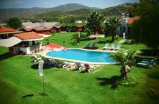 turkiye/mugla/fethiye/adrenalin-village-1128885.jpg