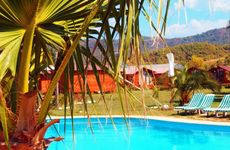 turkiye/mugla/fethiye/adrenalin-village-1128911.jpg