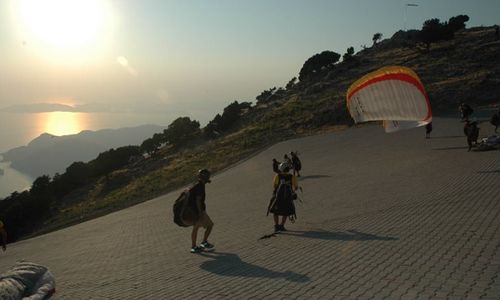 turkiye/mugla/fethiye/adrenalin-village-1128926.jpg