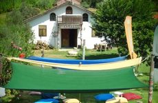 turkiye/mugla/fethiye/adrenalin-village-1128952.jpg