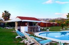 turkiye/mugla/fethiye/adrenalin-village-1128994.jpg