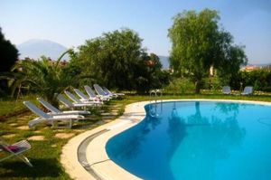 turkiye/mugla/fethiye/adrenalin-village-827591.jpg