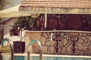 turkiye/mugla/fethiye/adrenalin-village-827666.jpg