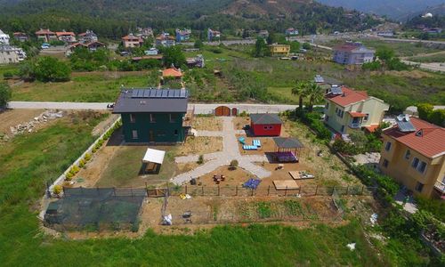 turkiye/mugla/fethiye/adrenalin-village-acd939ec.jpg