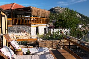 turkiye/mugla/fethiye/ahg01148copy7bc639bde3e44d57b2ac6db3f9d8478c.jpg