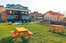 turkiye/mugla/fethiye/akasya_37cd1715.jpg