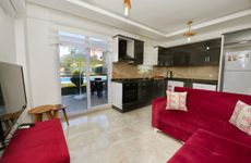 turkiye/mugla/fethiye/akasya_7ca097b5.jpg