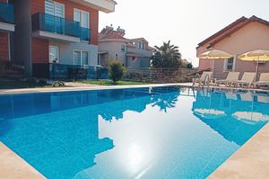 turkiye/mugla/fethiye/akasya_a13846ff.jpg