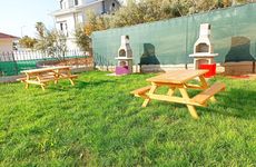 turkiye/mugla/fethiye/akasya_a271f360.jpg
