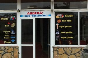 turkiye/mugla/fethiye/akdeniz-apart-otel-346982.jpg