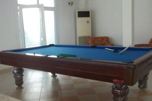 turkiye/mugla/fethiye/akdeniz-apart-otel-346993.jpg