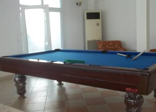 turkiye/mugla/fethiye/akdeniz-apart-otel-346993.jpg