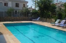 turkiye/mugla/fethiye/akdeniz-apart-otel-825305.jpg