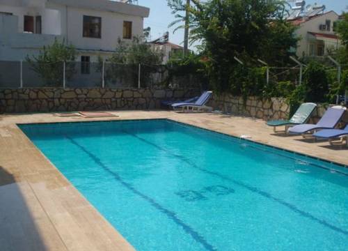 turkiye/mugla/fethiye/akdeniz-apart-otel-825305.jpg