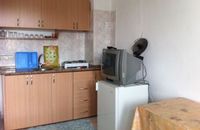 1 + 1 Apartment