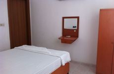 turkiye/mugla/fethiye/akdeniz-apart-otel-82532d.jpeg