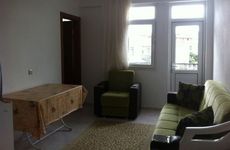 turkiye/mugla/fethiye/akdeniz-apart-otel-82533j.jpeg