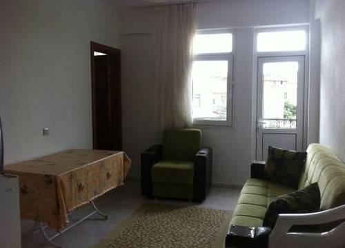 turkiye/mugla/fethiye/akdeniz-apart-otel-82533j.jpeg