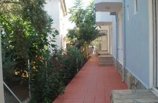 turkiye/mugla/fethiye/akdeniz-apart-otel-825346.jpg