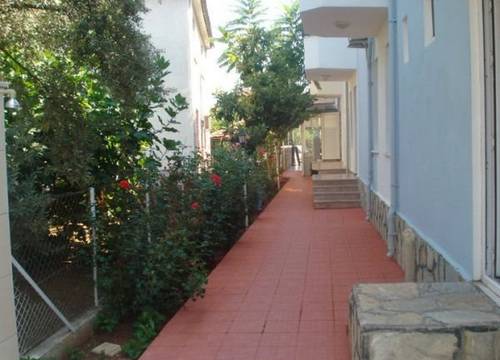 turkiye/mugla/fethiye/akdeniz-apart-otel-825346.jpg