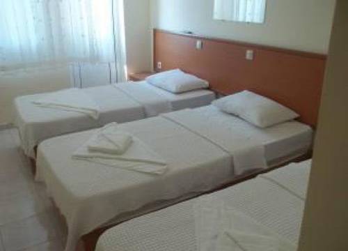 turkiye/mugla/fethiye/akdeniz-apart-otel-82535n.jpg